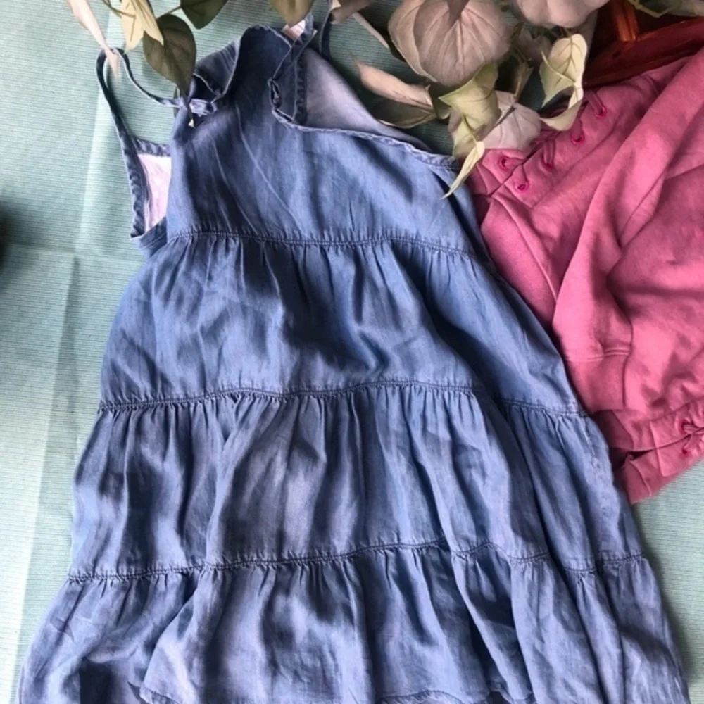 Gymboree dress size 10 Bundle DKNY & Gymboree